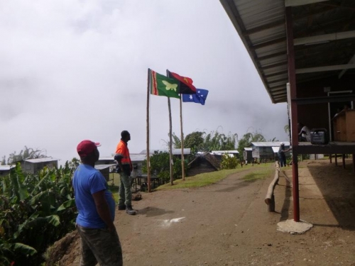 KOKODA-ADVENTURE-TREK-1168-181