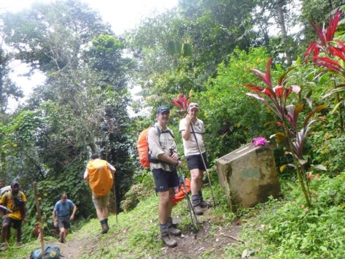 KOKODA-ADVENTURE-TREK-1168-182