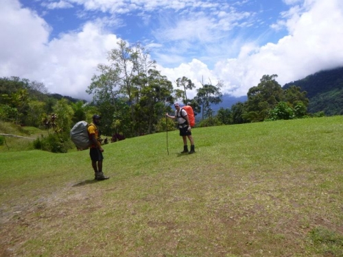 KOKODA-ADVENTURE-TREK-1168-183