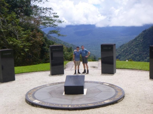 KOKODA-ADVENTURE-TREK-1168-184