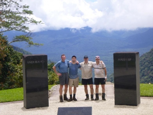 KOKODA-ADVENTURE-TREK-1168-186