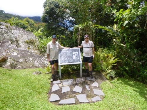 KOKODA-ADVENTURE-TREK-1168-187