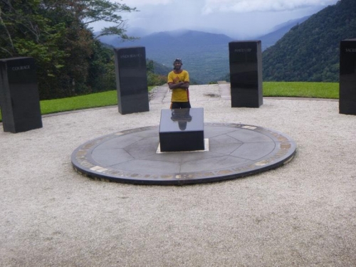 KOKODA-ADVENTURE-TREK-1168-188