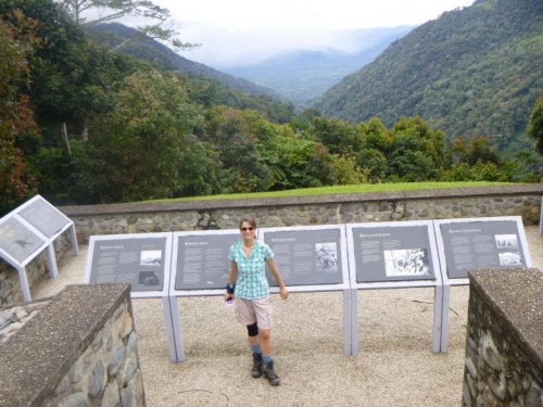 KOKODA-ADVENTURE-TREK-1168-189