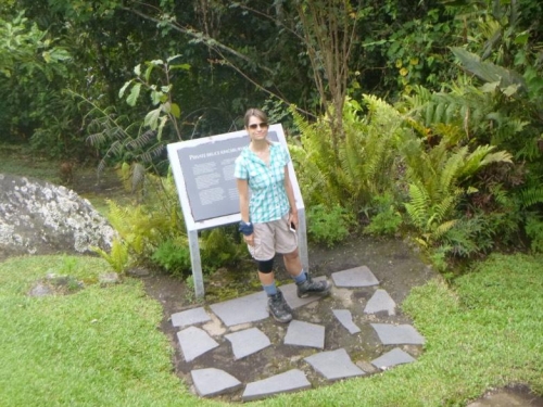 KOKODA-ADVENTURE-TREK-1168-190