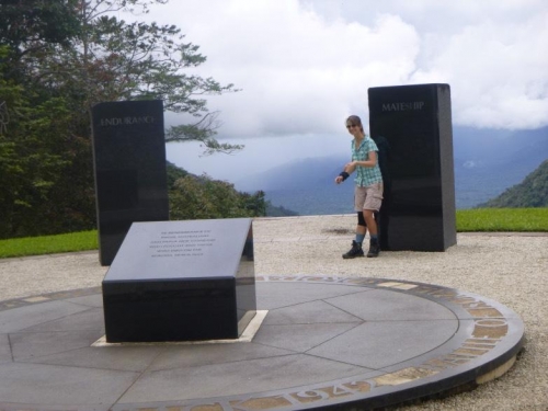 KOKODA-ADVENTURE-TREK-1168-191