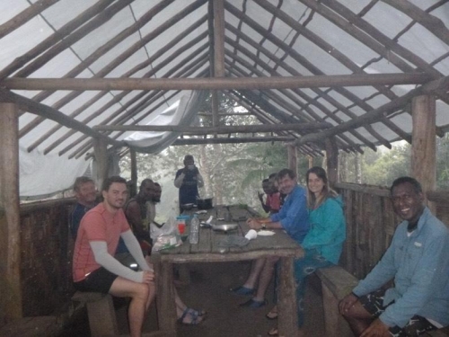 KOKODA-ADVENTURE-TREK-1168-192