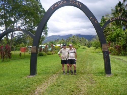 KOKODA-ADVENTURE-TREK-1168-194