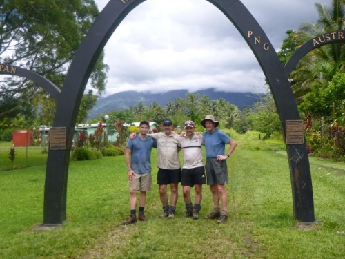 KOKODA-ADVENTURE-TREK-1168-195