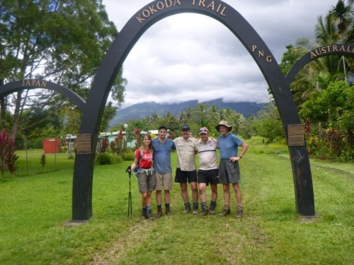KOKODA-ADVENTURE-TREK-1168-196