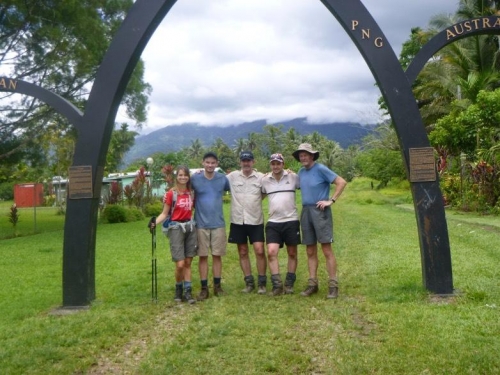 KOKODA-ADVENTURE-TREK-1168-197