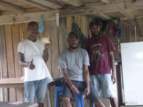KOKODA-ADVENTURE-TREK-1168-199