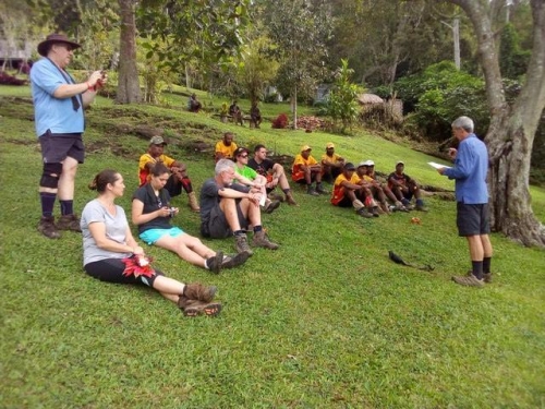 Kokoda-Adventure-Trek-1216-100