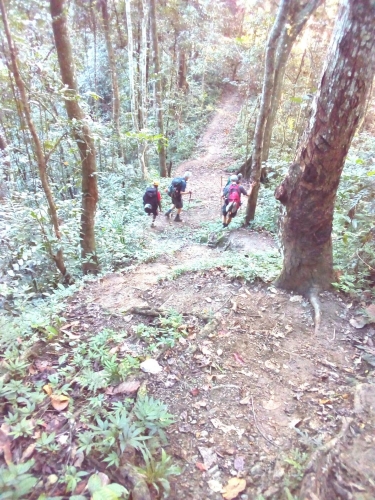 Kokoda-Adventure-Trek-1216-1002