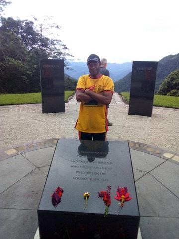 Kokoda-Adventure-Trek-1216-119