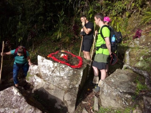 Kokoda-Adventure-Trek-1216-141