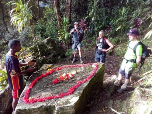 Kokoda-Adventure-Trek-1216-147