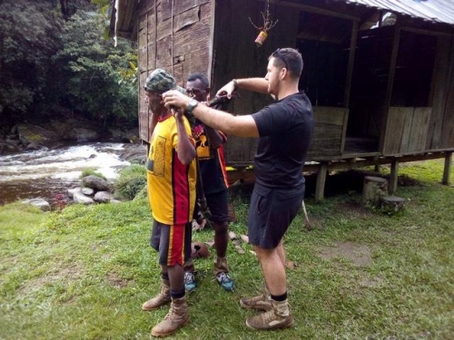 Kokoda-Adventure-Trek-1216-195