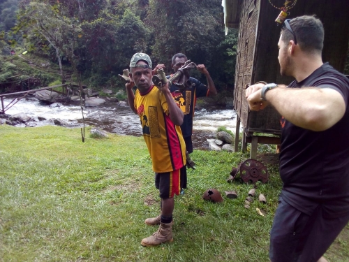 Kokoda-Adventure-Trek-1216-198