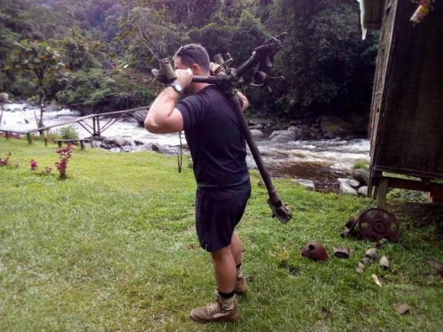 Kokoda-Adventure-Trek-1216-203