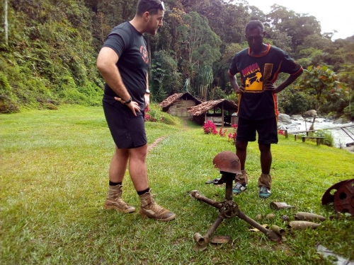 Kokoda-Adventure-Trek-1216-206