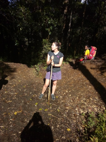 Kokoda-Adventure-Trek-1216-264