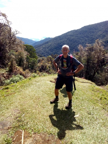 Kokoda-Adventure-Trek-1216-278