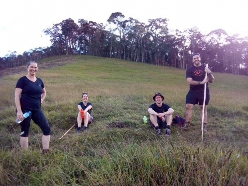 Kokoda-Adventure-Trek-1216-295