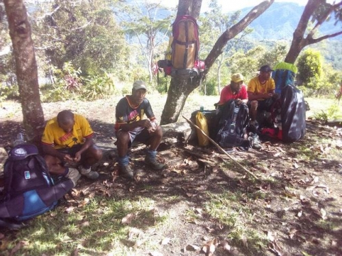 Kokoda-Adventure-Trek-1216-345