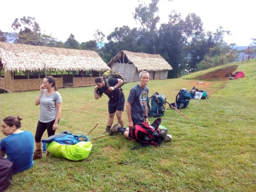 Kokoda-Adventure-Trek-1216-384