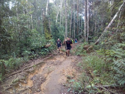 Kokoda-Adventure-Trek-1216-393