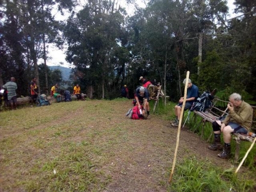 Kokoda-Adventure-Trek-1216-407