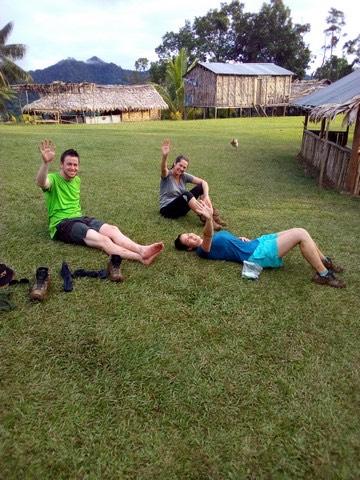 Kokoda-Adventure-Trek-1216-427