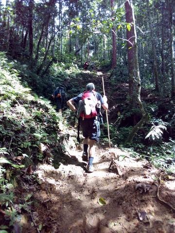 Kokoda-Adventure-Trek-1216-449