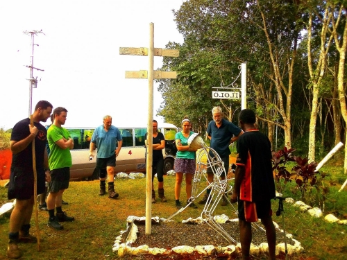 Kokoda-Adventure-Trek-1216-498