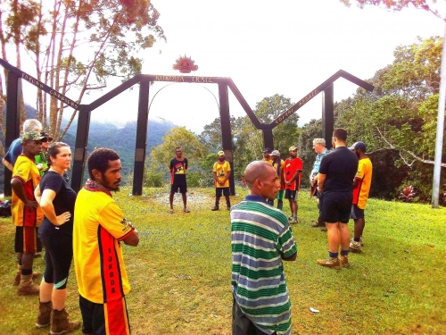 Kokoda-Adventure-Trek-1216-516