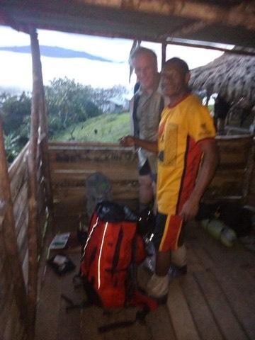 Kokoda-Adventure-Trek-1216-52