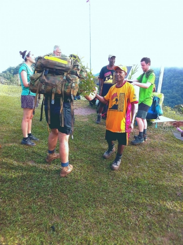 Kokoda-Adventure-Trek-1216-520