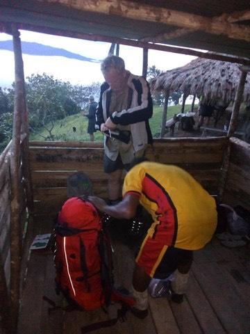 Kokoda-Adventure-Trek-1216-53