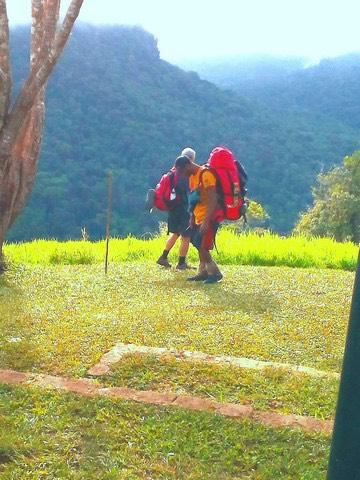 Kokoda-Adventure-Trek-1216-545