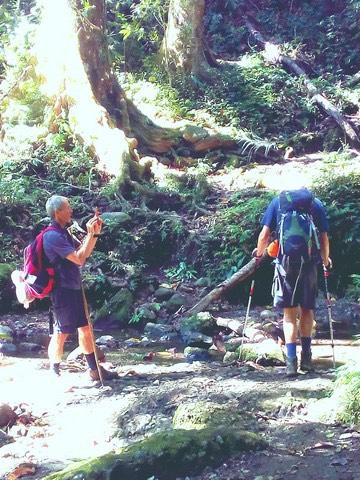 Kokoda-Adventure-Trek-1216-555