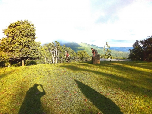 Kokoda-Adventure-Trek-1216-574
