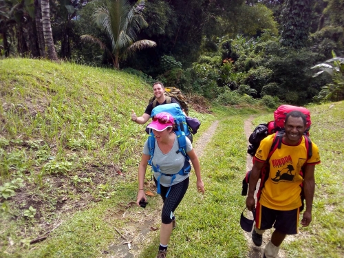Kokoda-Adventure-Trek-1216-668