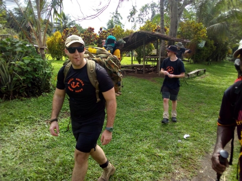 Kokoda-Adventure-Trek-1216-680