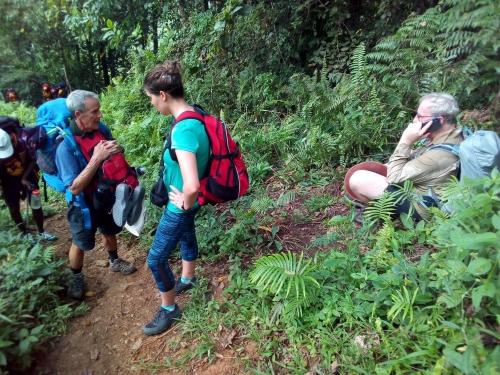 Kokoda-Adventure-Trek-1216-702