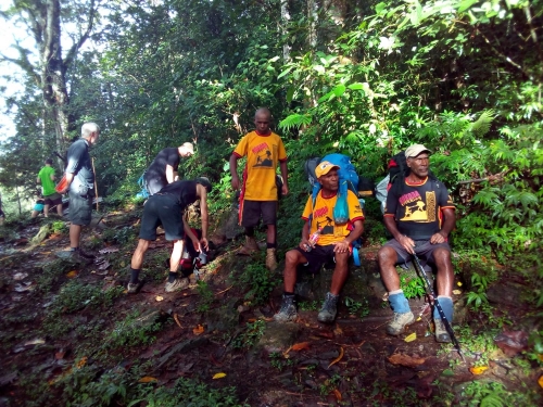 Kokoda-Adventure-Trek-1216-731