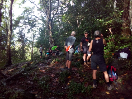 Kokoda-Adventure-Trek-1216-733