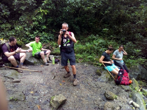 Kokoda-Adventure-Trek-1216-744