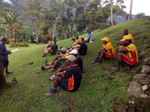 Kokoda-Adventure-Trek-1216-768