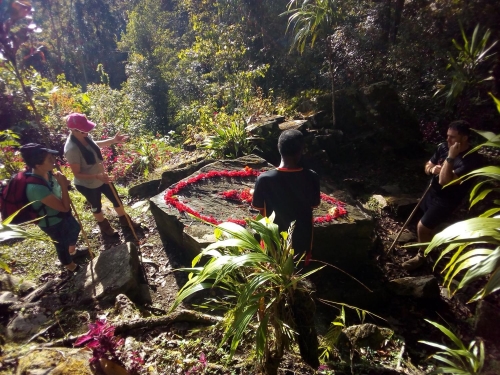 Kokoda-Adventure-Trek-1216-781